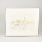 1773&nbsp;5323&nbsp;Färglitografi